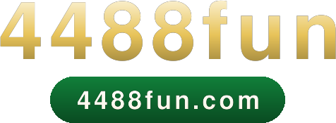 4488fun logo