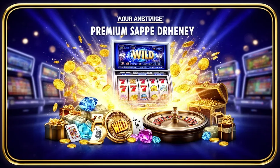 4488fun Live Dealer Roulette